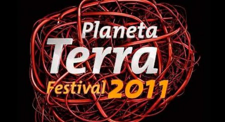 VENDA DE INGRESSO PARA PLANETA TERRA FESTIVAL BATE RECORD